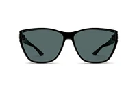 SL-758