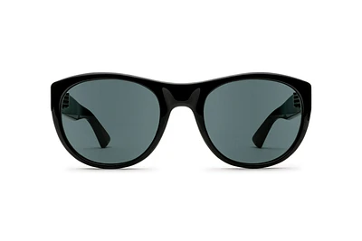 SL-798 MAXIME
