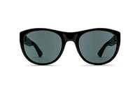 SL-798 MAXIME