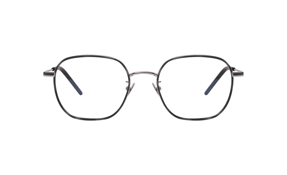 SL-397/F