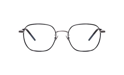 SL-397/F