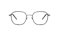 SL-397/F