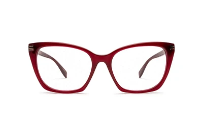 MJ-1096