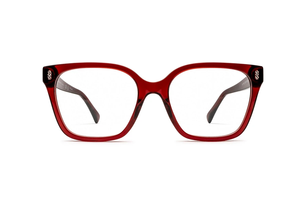 RA-7158U
