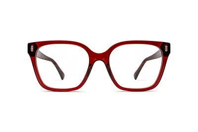 RA-7158U