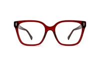 RA-7158U