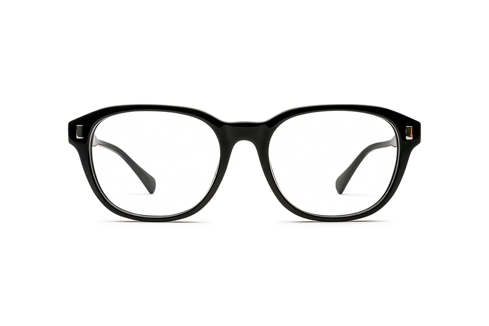 RA-7172U