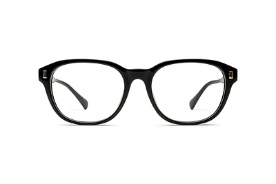 RA-7172U