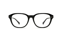 RA-7172U