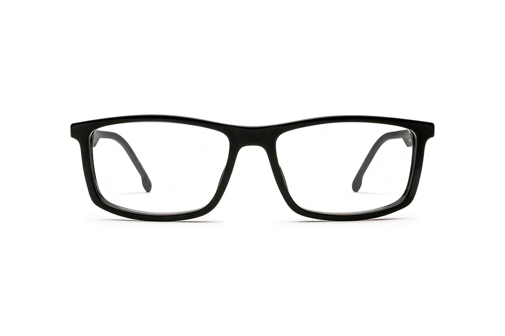 CARRERA 8912