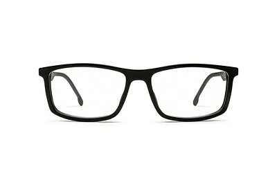CARRERA 8912