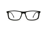 CARRERA 8912