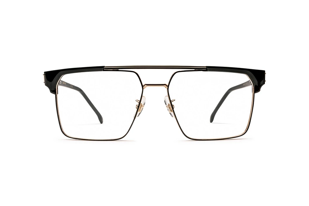 CARRERA 1140