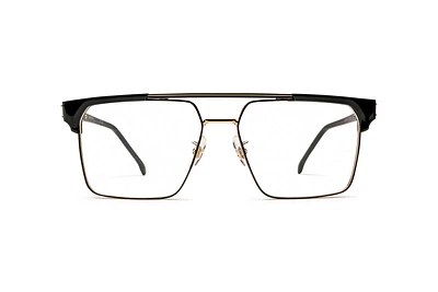 CARRERA 1140