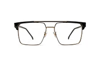 CARRERA 1140