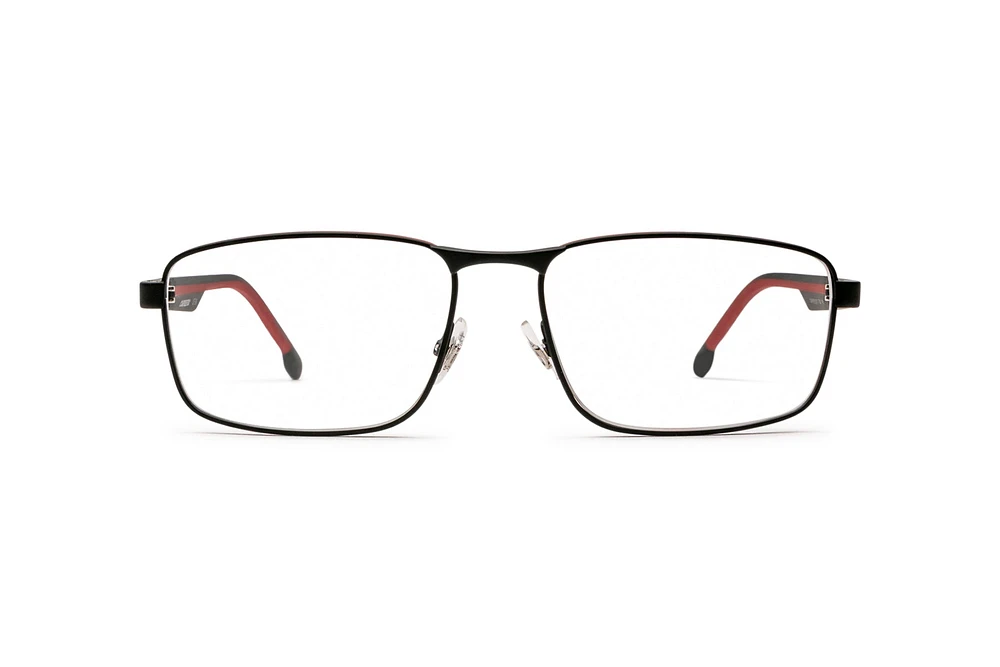 CARRERA 8913