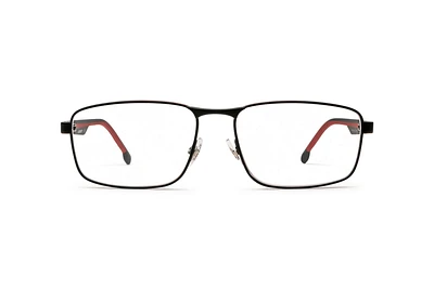 CARRERA 8913