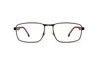 CARRERA 8913