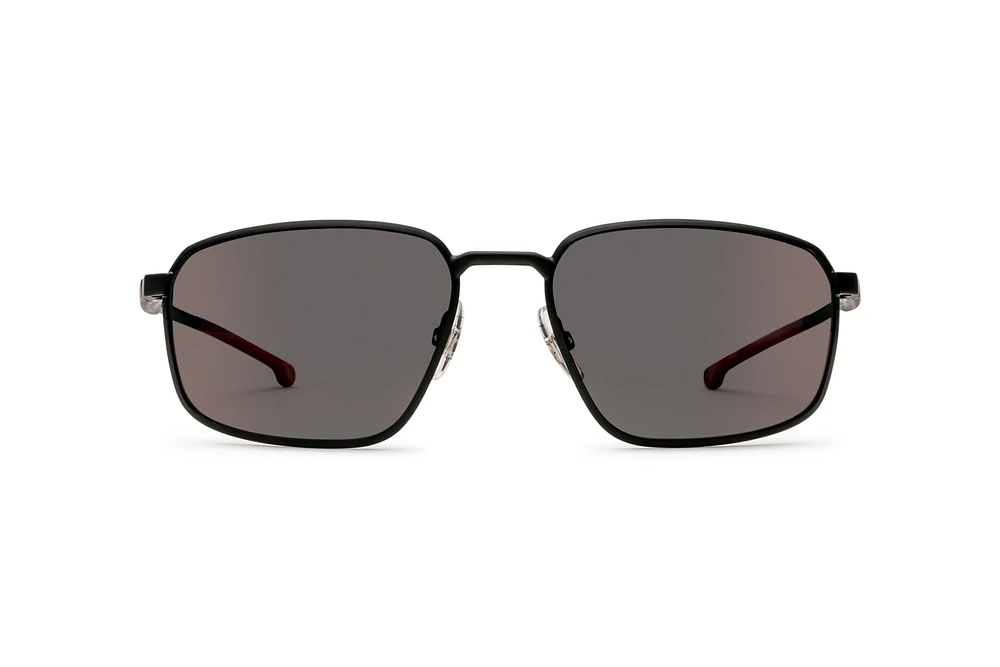 CARDUC 052 S