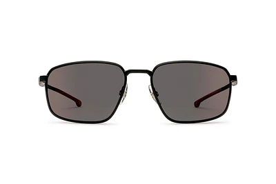CARDUC 052 S