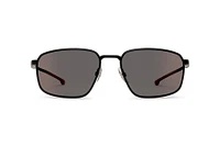 CARDUC 052 S