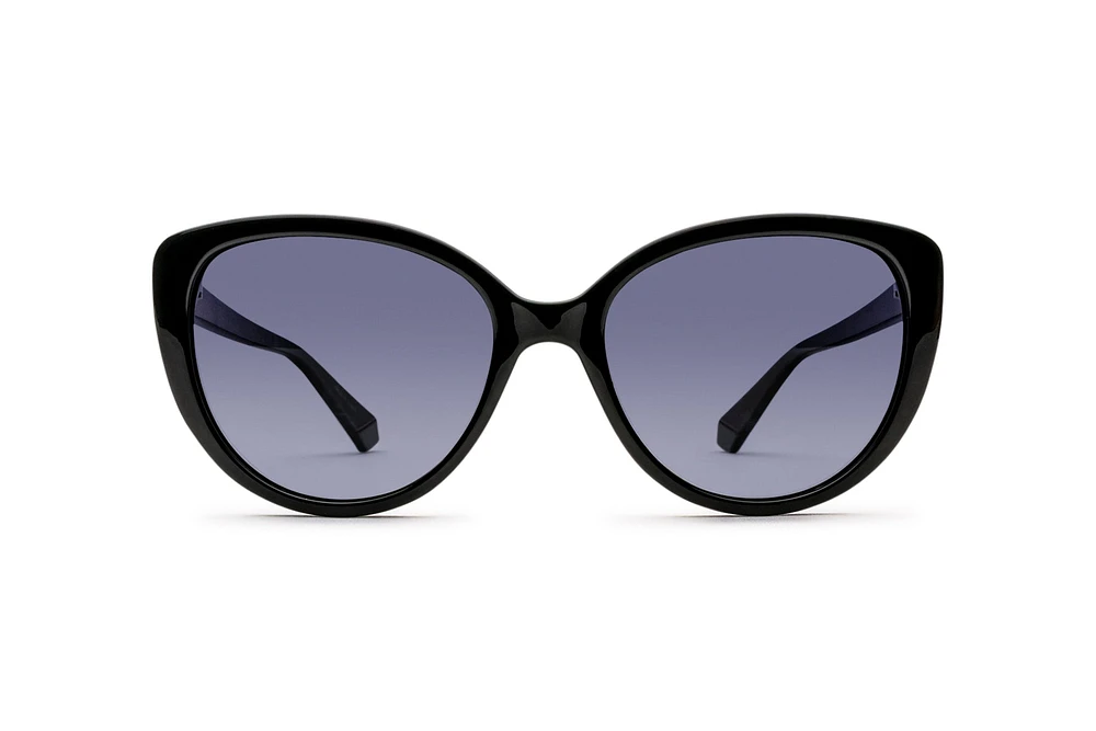 PLD-4176 S X
