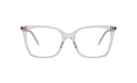 MARC-510