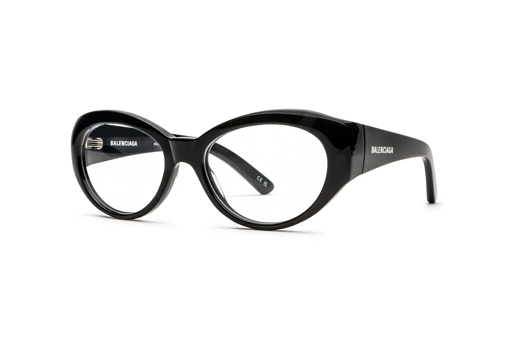 BB-0268O