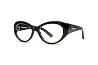 BB-0268O