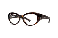 BB-0268O