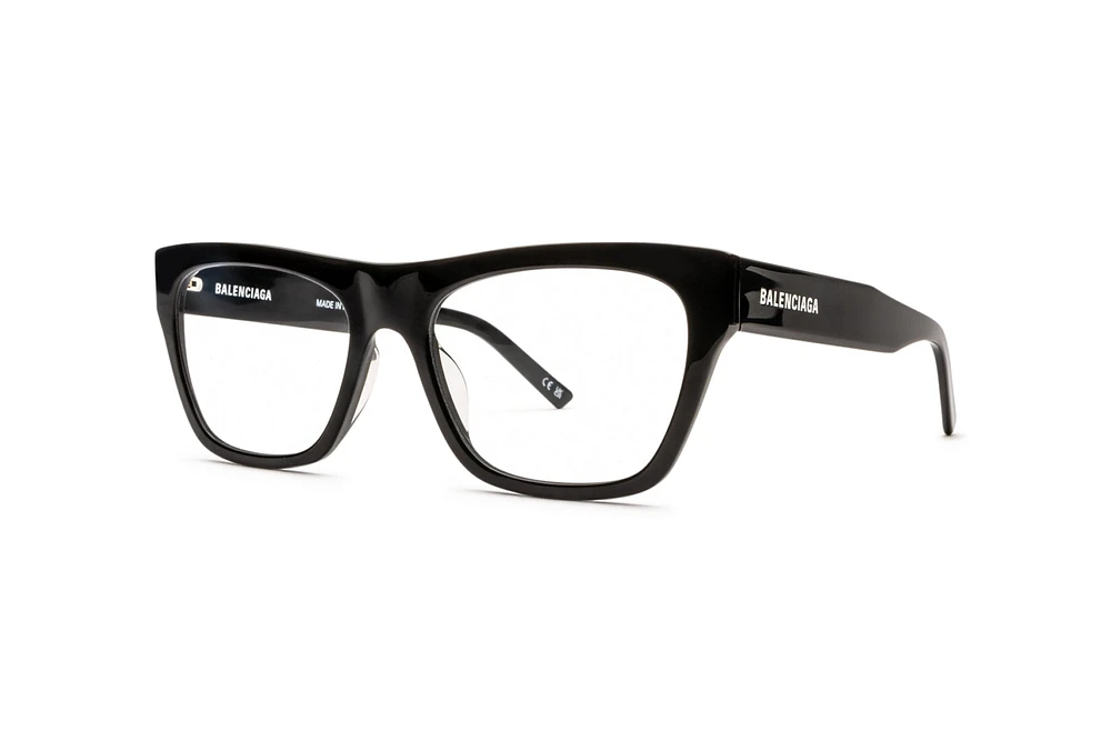 BB-0308O