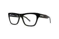 BB-0308O