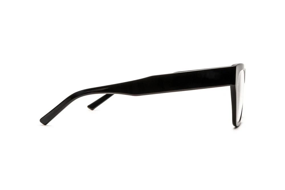 BB-0308O