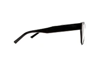 BB-0308O