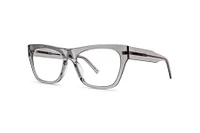 BB-0308O