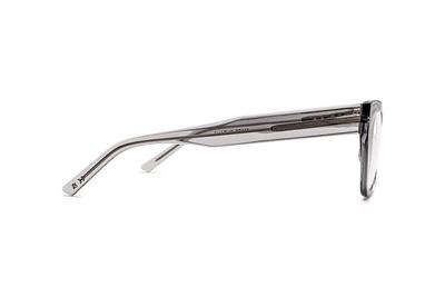 BB-0308O