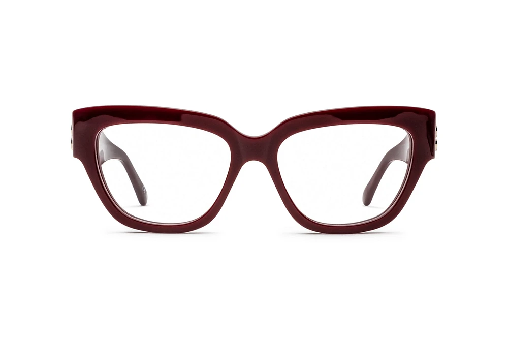 BB-0326O