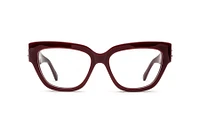 BB-0326O