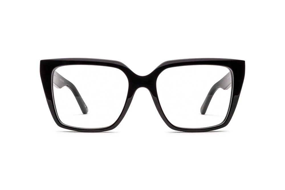 BB-0130O