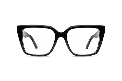 BB-0130O