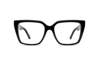BB-0130O