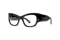 BB-0333O