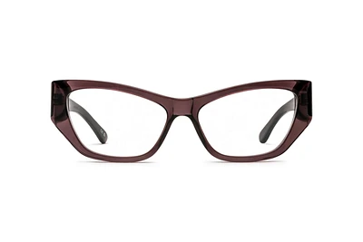 BB-0372O