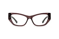 BB-0372O