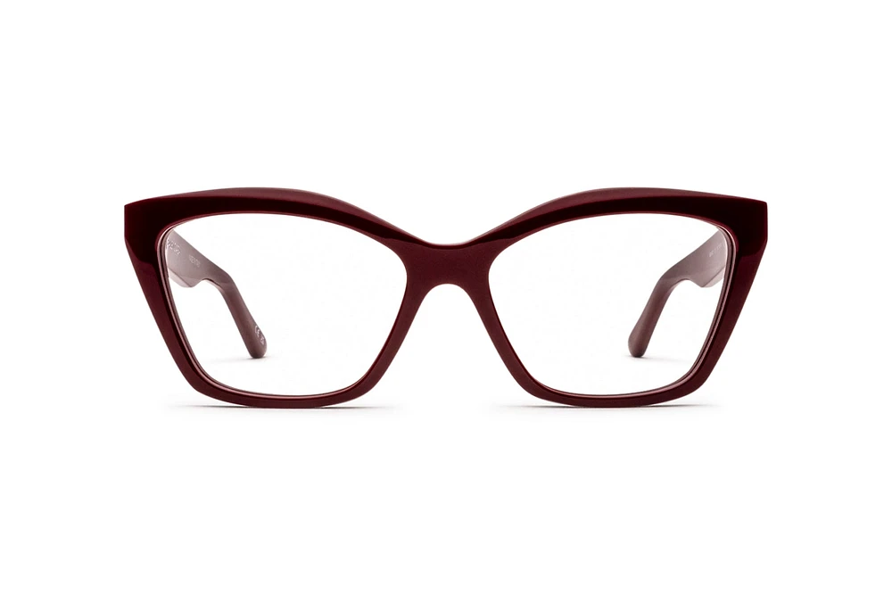 BB-0342O
