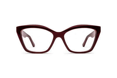 BB-0342O
