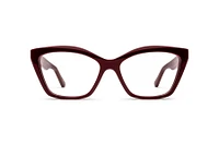 BB-0342O