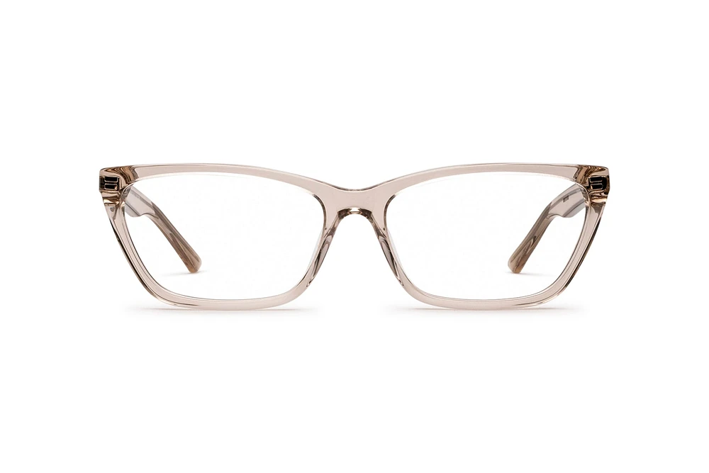 BB-0406O