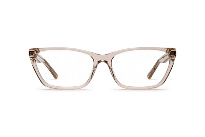 BB-0406O
