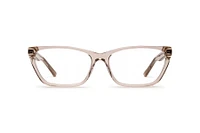 BB-0406O